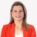 Doris Cevallos - Facebook