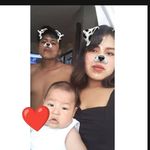 Doris Cevallos - @doris.cevallos_22 - Instagram