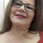 Doris Cevallos - @doriscevalloszgemail - Instagram