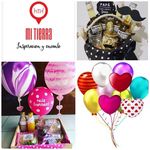 Doris Cevallos - @detallesquito_ - Instagram