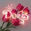 Doris Cevallos - @doris.cevallos6 - TikTok