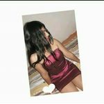 Doris Cevallos - @cevallosdoris430 - Instagram
