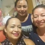 Doris Cevallos - @doris.cevallos.9279 - Instagram