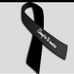 Doris Cevallos - Facebook