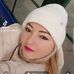 Doris Cevallos - Facebook