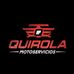 Doris Cevallos - Facebook