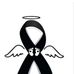 Doris Cevallos - Facebook