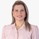 DORIS CEVALLOS - @doris.cevallos20 - Instagram