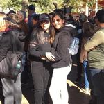 Doris Cevallos - @dorisce25 - Instagram