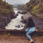 Doris Cevallos 💜 - @doris_cev18 - Instagram