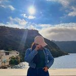 Doris Cevallos ✨️ - @doriscb_27 - Instagram