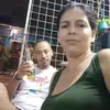 Doris Cevallos:) - @doriscevallos525 - TikTok
