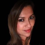 Doris Cevallos Bisaccia - @guayagirl321 - Instagram