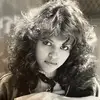 Doris Cevallos Bisaccia - @doriscevallosbisa - TikTok