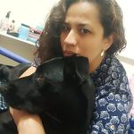 Doris Cevallos Cedeño - @dorys_cevallos - Instagram