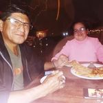 Doris Cevallos Lino - @doris_cevallos1 - Instagram