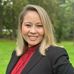 Doris Cevallos-Mendez - Facebook