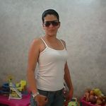doris cevallos romero - @doriscevallosr - Instagram