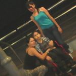 Doris Cevallos Romero - @doriscevallosromero - Instagram