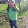 Doris Cevallos - @doriscevallos2 - TikTok