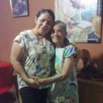 Doris Cevallos Zambrano - @doriscevallos55 - Instagram