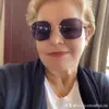 Doris Cevallos Zambrano - @doris.cevallos.za - TikTok