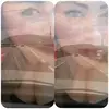 Doris - @doriscevallos06 - TikTok