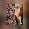 Doris - @doriscevallos802 - TikTok