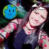Doris😍 - @doriscevallos90 - TikTok