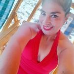 Doris Elizabeth Cazar Cevallos - @doris.cazar - Instagram