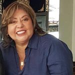 Doris Ivonne Espinoza Cevallos - @gorditaie - Instagram