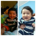Doris Quito Cevallos - @silvanaquito - Instagram