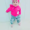 doriscevallos240 - @doriscevallos22 - TikTok