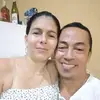 doriscevallos596 - @doriscevallos596 - TikTok