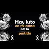 doriscevallos990 - @doriscevallos990 - TikTok