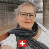 orquídea - @doriscevallos10 - TikTok