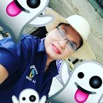 Doris Chacon - @dorisixel - Instagram