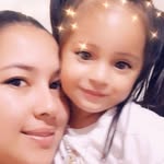 Doris chacon - @dorischacon11 - Instagram