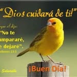 Doris Chacon - @doris.chacon.100 - Instagram