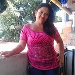 doris chacon - @dorizchacon00 - Instagram