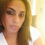 Doris Chacon - @dorischacon08 - Instagram
