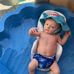 Doris Chacon - @doris.chacon.982 - Instagram