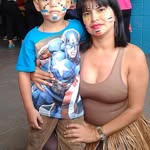 doris chacon - @dorischacon6021 - Instagram