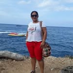 Doris Chacon - @doris.chacon.7127 - Instagram