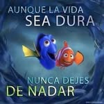 doris chacon - @dorischacon58 - Instagram
