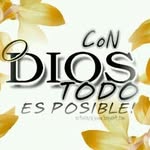Doris Chacon - @dorischaconcruz73 - Instagram