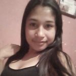 Doris Chacon - @doris.chacon.549 - Instagram