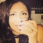 Doris Chacon - @dorischacon70 - Instagram