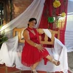 Doris Chacon - @doris2786 - Instagram