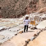 Doris Chacon - @doris.chacon.5682 - Instagram